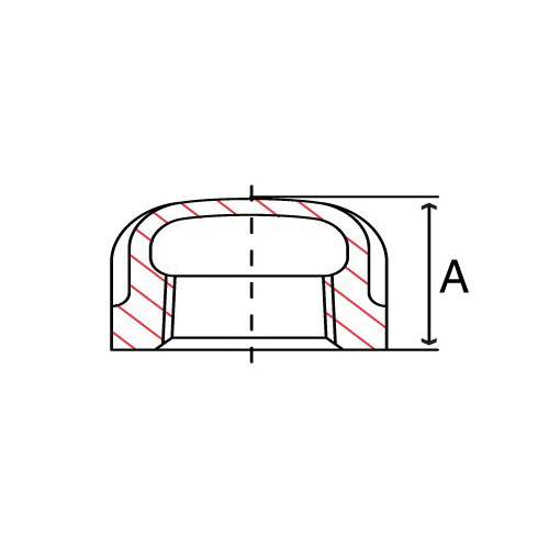 Smith-Cooper® 33C 3024C